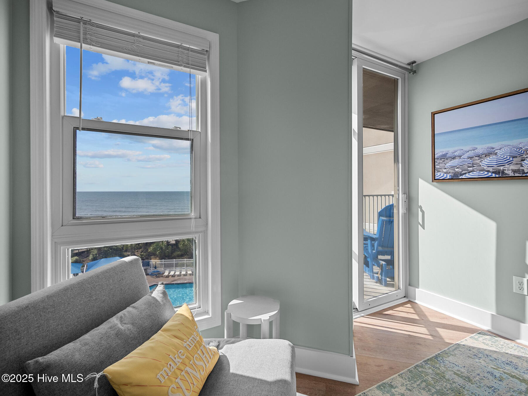 2000 New River Inlet Road, Unit 2512 North Topsail Beach, NC 28460 - Photo 35 of 49 9-web-or-mls-P6077704
