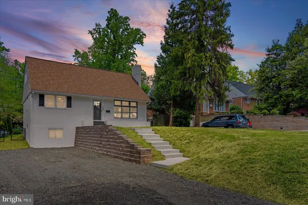 $574,900 | 620 Walker Avenue, Baltimore, MD 21212