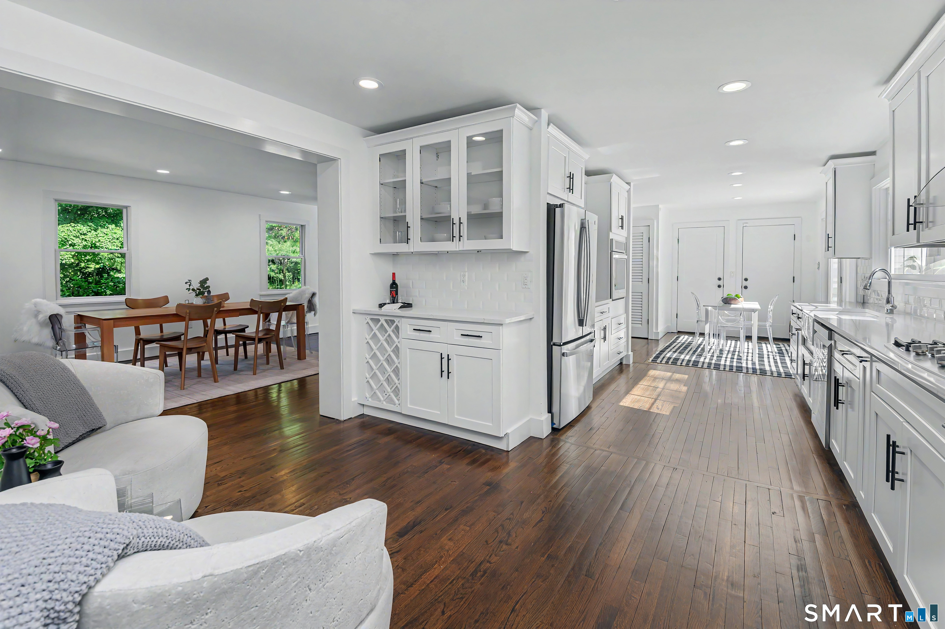 564 Barrack Hill Road Ridgefield, CT 06877 - Photo 6 of 40