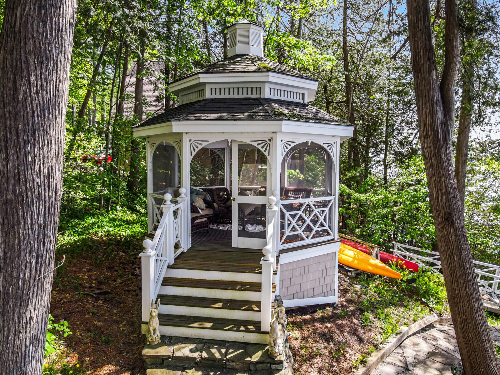 471 Pond Road Manchester, ME 04351 - Photo 9 of 62 09_DJI_0390_copy_DxO_mls