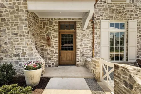 $4,195,000 | 6526 Woodland Drive, Dallas, TX 75225