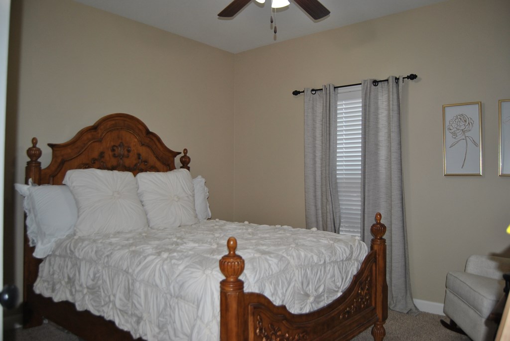 208 Folsom Road Dothan, AL 36301 - Photo 12 of 18