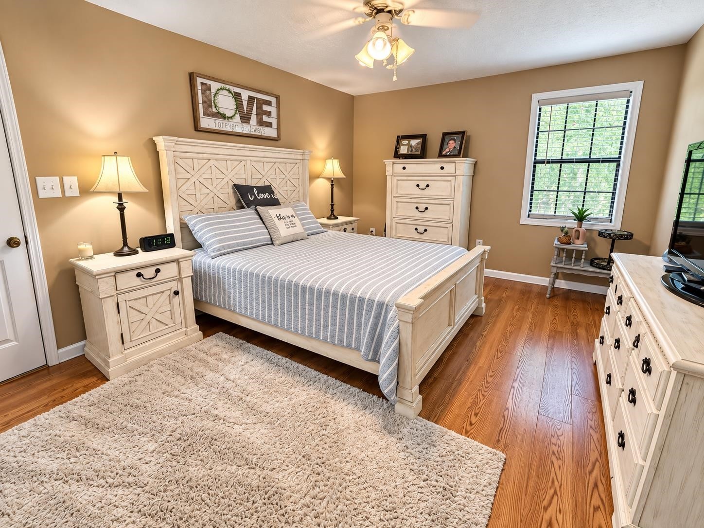 360 Jade Road Savannah, TN 38372 - Photo 11 of 40 Gallery Image 11