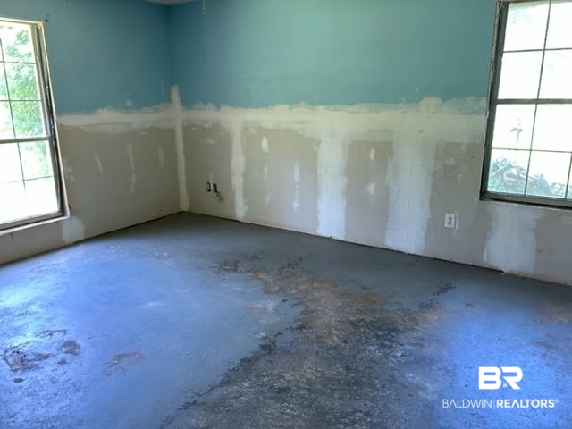 12392 Sandy Lane Foley, AL 36535 - Photo 2 of 5