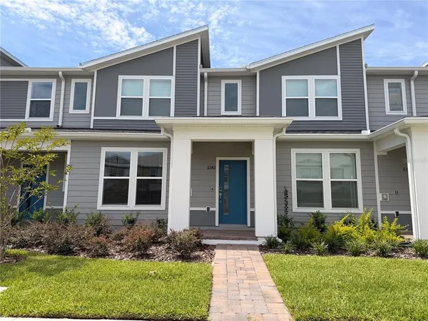 $2,600 | 11342 Nona Sound Street, Orlando, FL 32832