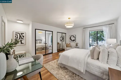 $680,000 | 1660 San Luis Road, Walnut Creek, CA 94597