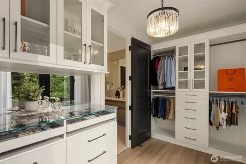 $4,795,000 | 12284 196th Avenue Northeast, Woodinville, WA 98077