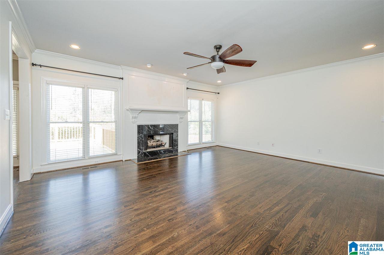 4272 Milner Road East Birmingham, AL 35242 - Photo 16 of 50