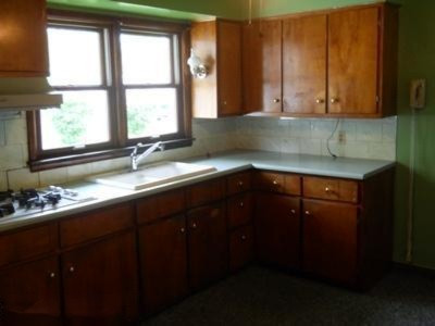4324 Quarterline Road Muskegon, MI 49444 - Photo 3 of 7 Additional Photo