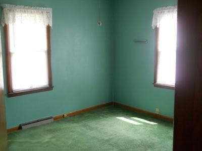 4324 Quarterline Road Muskegon, MI 49444 - Photo 5 of 7 Additional Photo