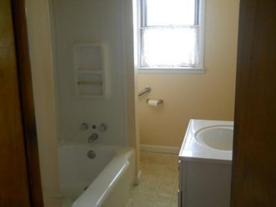 4324 Quarterline Road Muskegon, MI 49444 - Photo 6 of 7 Additional Photo