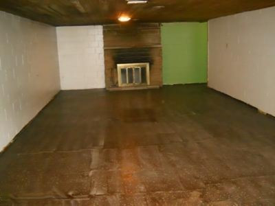 4324 Quarterline Road Muskegon, MI 49444 - Photo 7 of 7 Additional Photo
