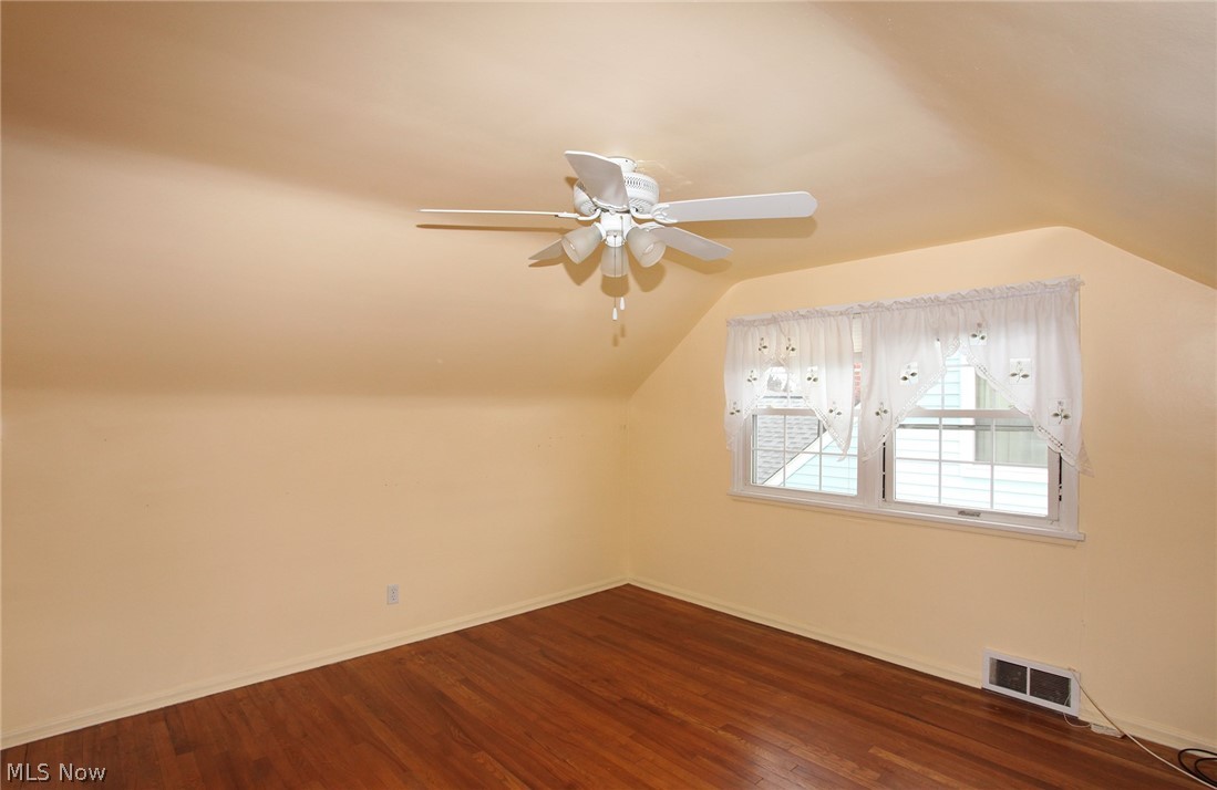 5943 Broadview Road Parma, OH 44134 - Photo 21 of 28
