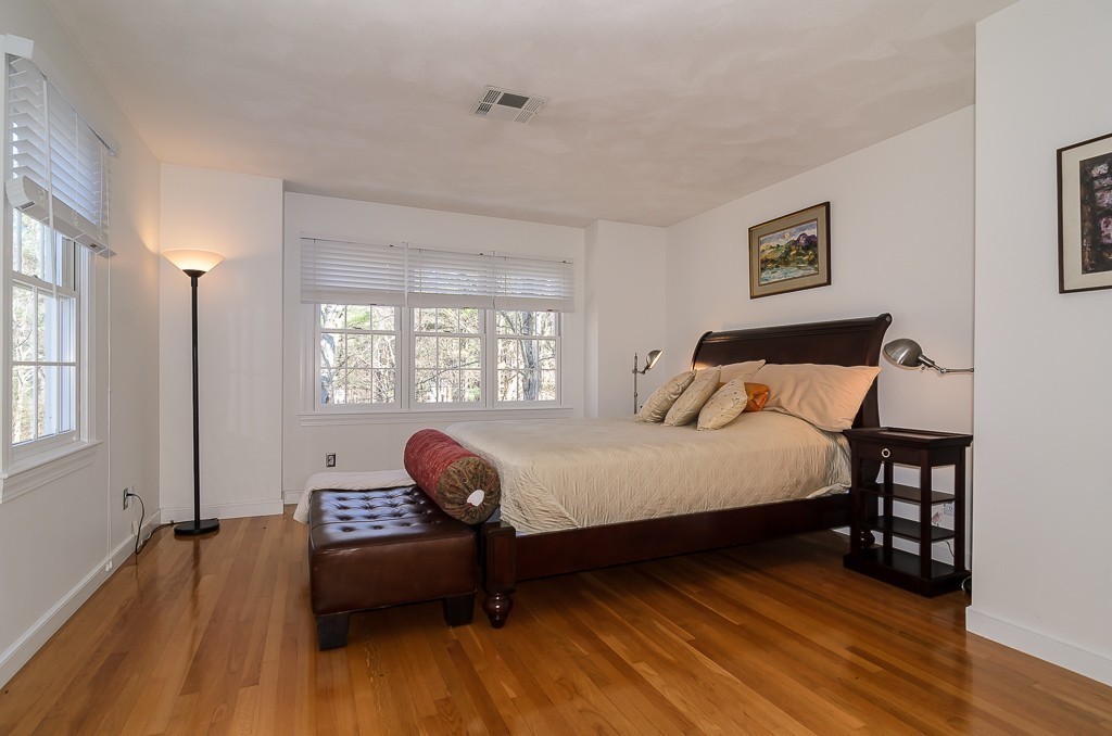 7 Village Hill Road Dover, MA 02030 - Photo 20 of 26 Gallery Image 20