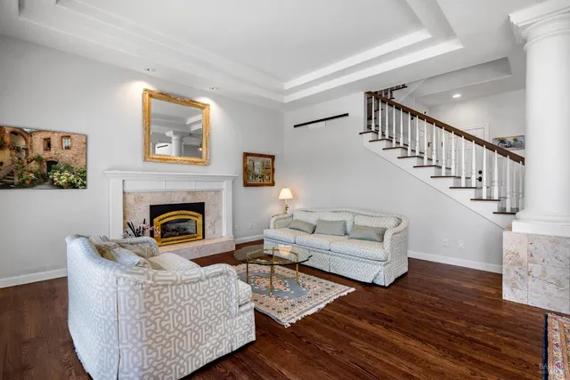 $1,895,000 | 1253 Wikiup Drive, Santa Rosa, CA 95403