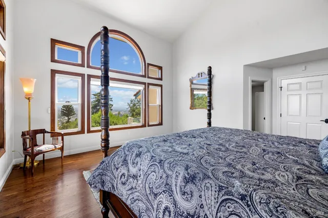 $1,895,000 | 1253 Wikiup Drive, Santa Rosa, CA 95403