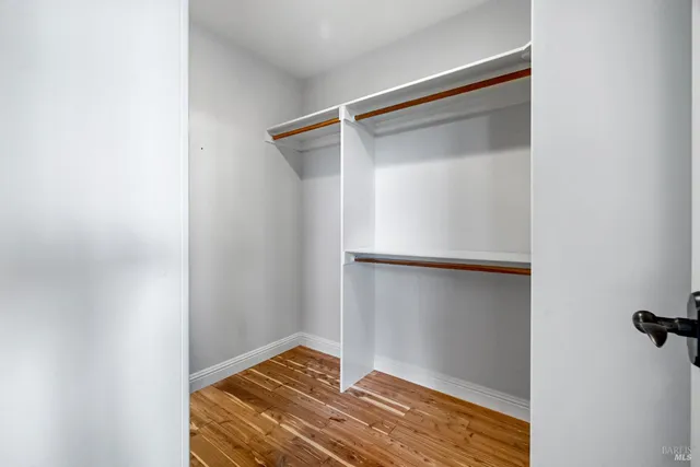 $1,895,000 | 1253 Wikiup Drive, Santa Rosa, CA 95403