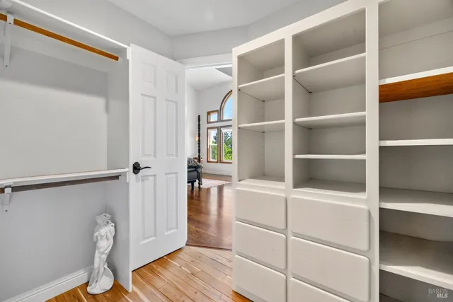 $1,895,000 | 1253 Wikiup Drive, Santa Rosa, CA 95403