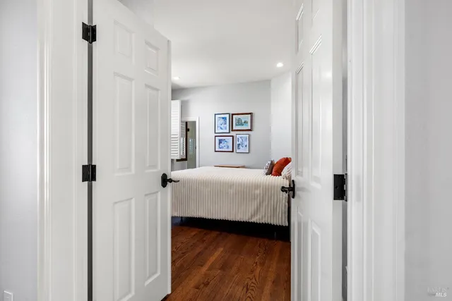 $1,895,000 | 1253 Wikiup Drive, Santa Rosa, CA 95403