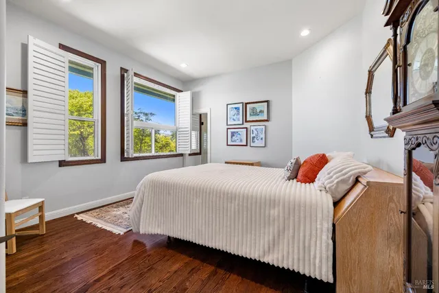 $1,895,000 | 1253 Wikiup Drive, Santa Rosa, CA 95403