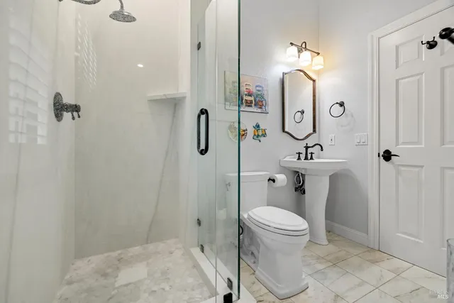 $1,895,000 | 1253 Wikiup Drive, Santa Rosa, CA 95403