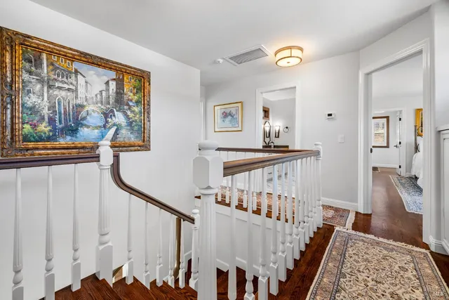 $1,895,000 | 1253 Wikiup Drive, Santa Rosa, CA 95403