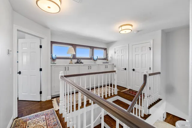 $1,895,000 | 1253 Wikiup Drive, Santa Rosa, CA 95403