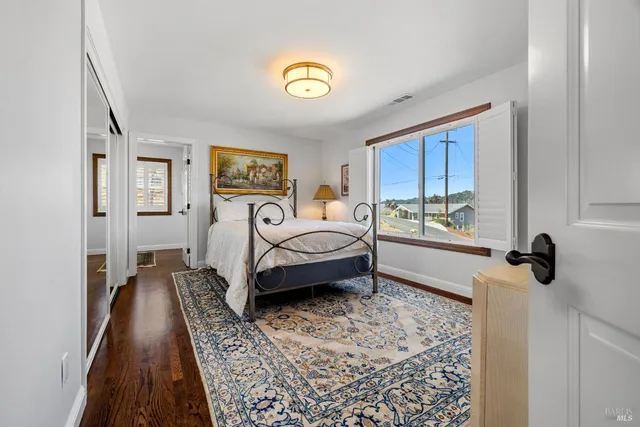 $1,895,000 | 1253 Wikiup Drive, Santa Rosa, CA 95403