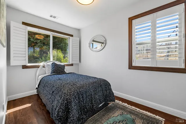 $1,895,000 | 1253 Wikiup Drive, Santa Rosa, CA 95403