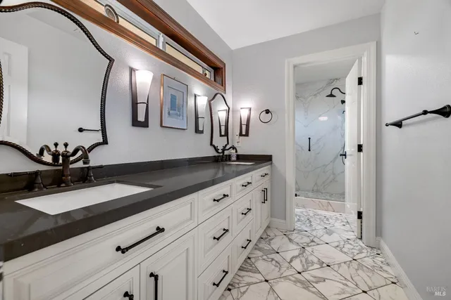 $1,895,000 | 1253 Wikiup Drive, Santa Rosa, CA 95403