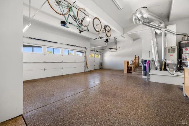 $1,895,000 | 1253 Wikiup Drive, Santa Rosa, CA 95403