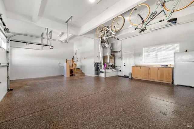 $1,895,000 | 1253 Wikiup Drive, Santa Rosa, CA 95403