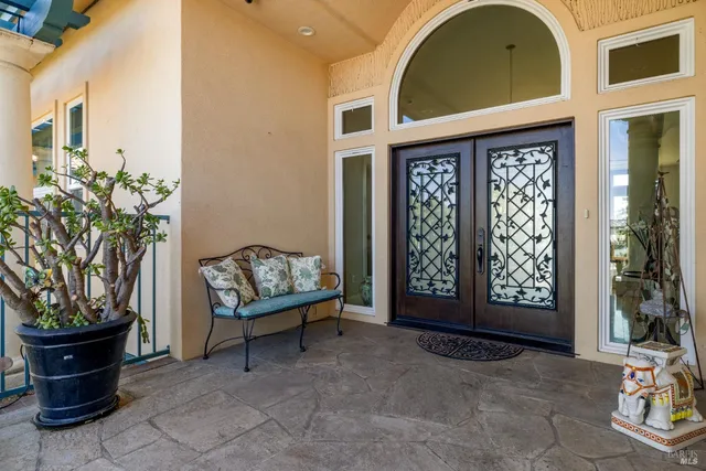 $1,895,000 | 1253 Wikiup Drive, Santa Rosa, CA 95403