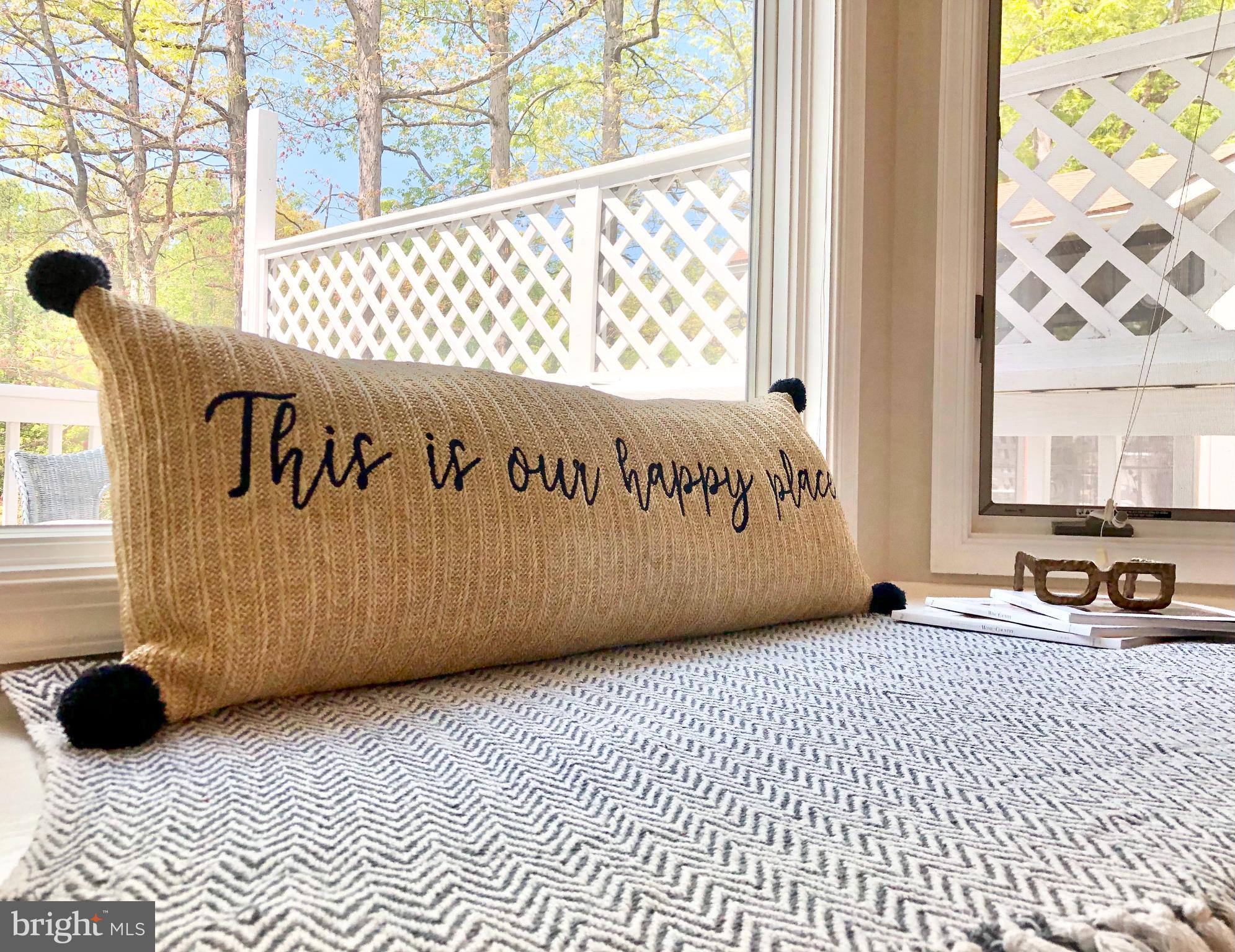 222 Birdie Road Locust Grove, VA 22508 - Photo 20 of 66 This is my Happy Place!!!