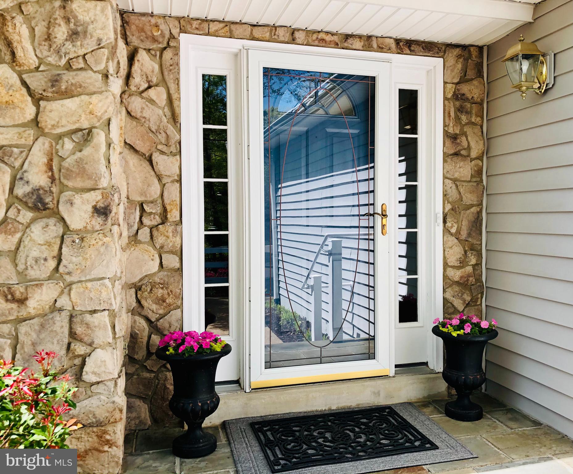 222 Birdie Road Locust Grove, VA 22508 - Photo 3 of 66 Come on IN!!!