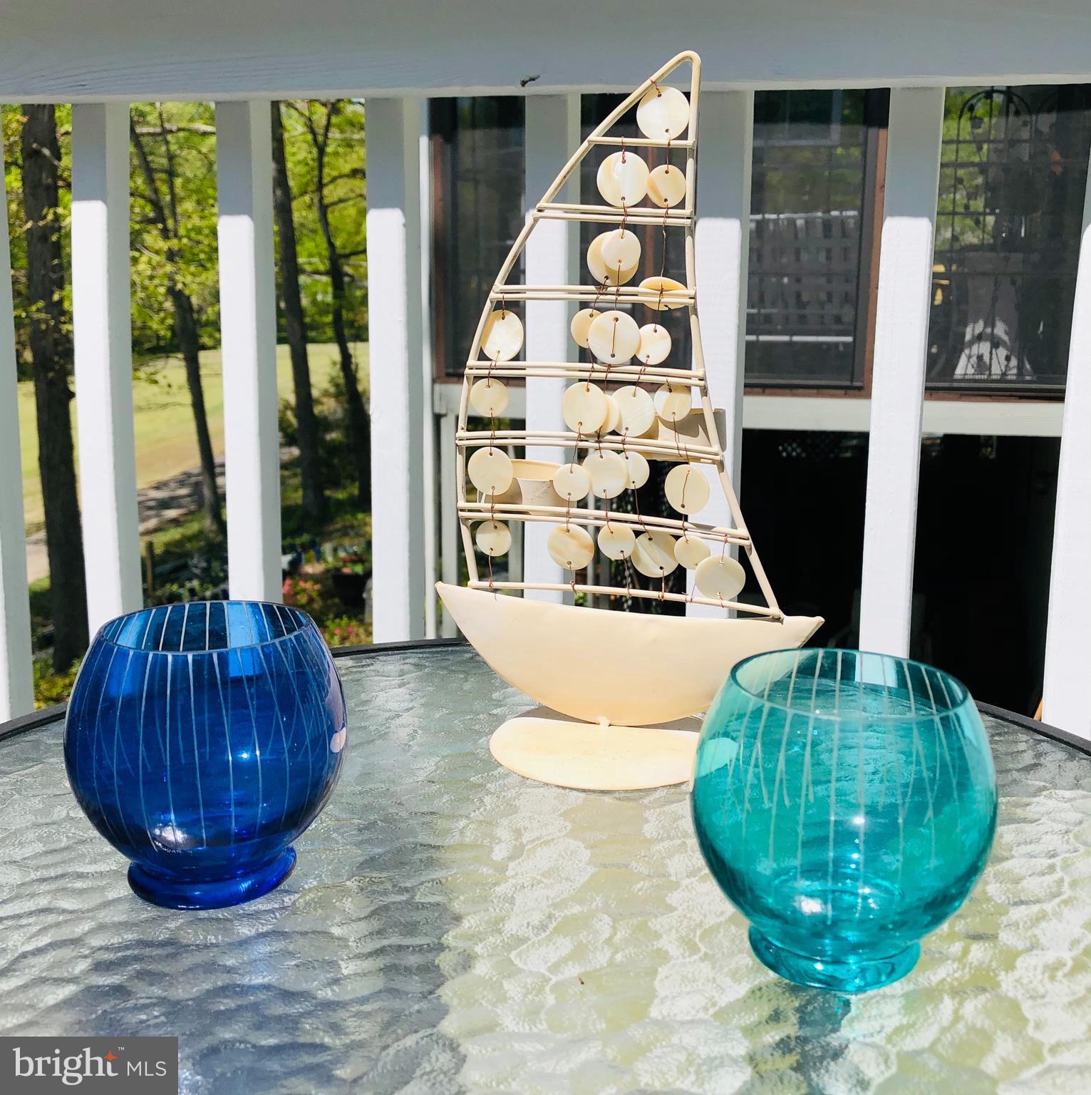222 Birdie Road Locust Grove, VA 22508 - Photo 30 of 66 Let's sail away!