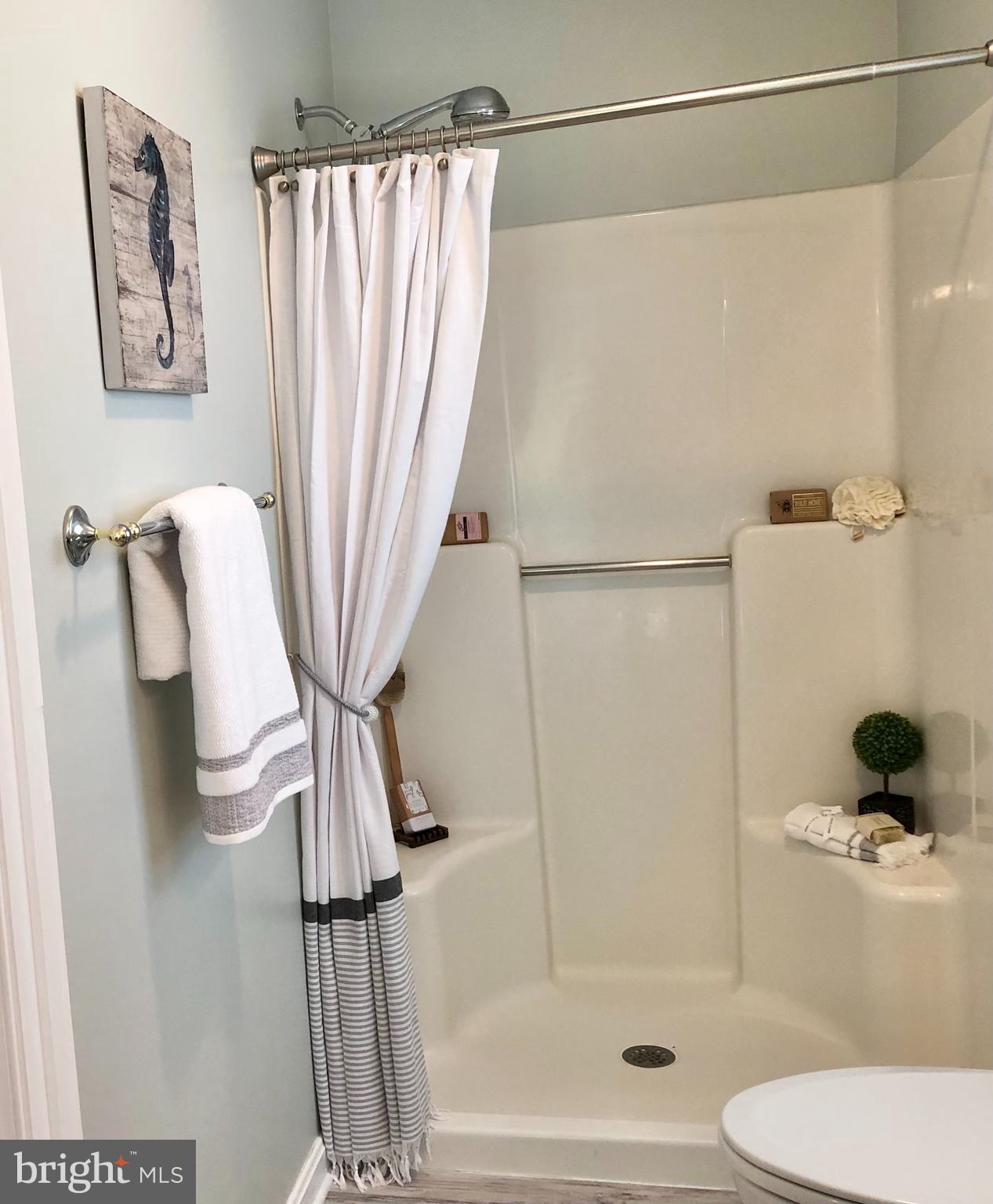 222 Birdie Road Locust Grove, VA 22508 - Photo 39 of 66 Beautiful!