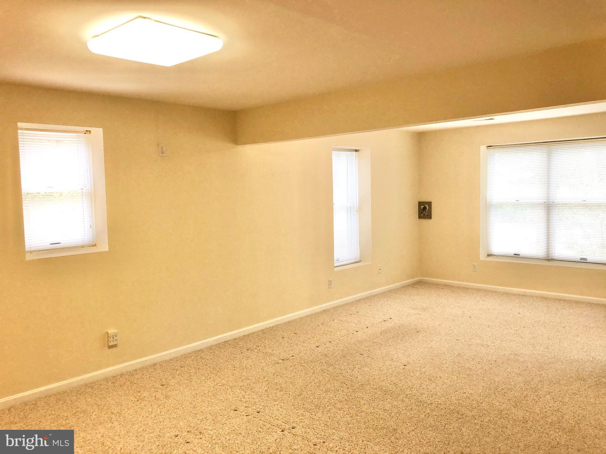 222 Birdie Road Locust Grove, VA 22508 - Photo 49 of 66 Rec Room!