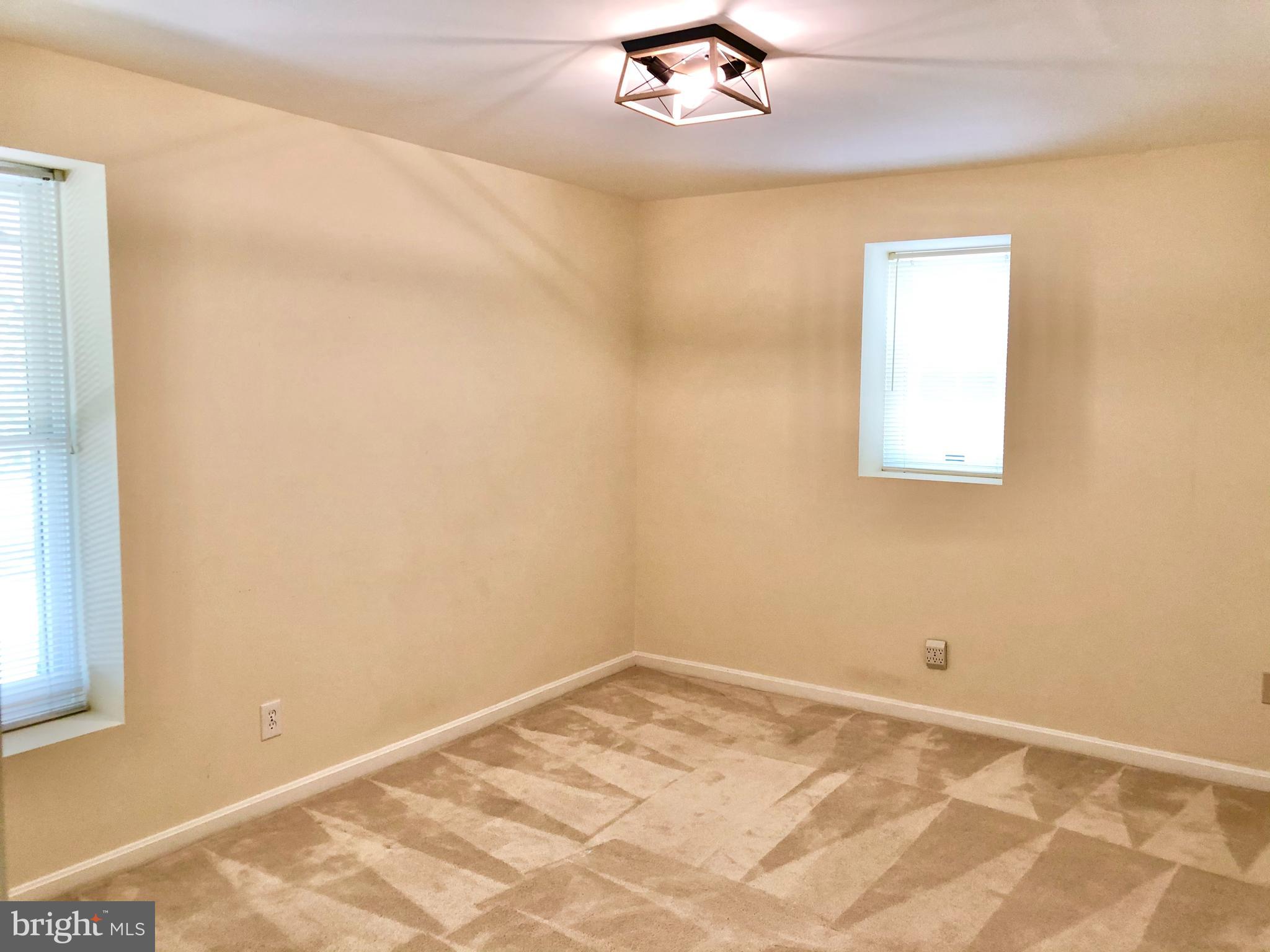 222 Birdie Road Locust Grove, VA 22508 - Photo 52 of 66 Basement Bedroom