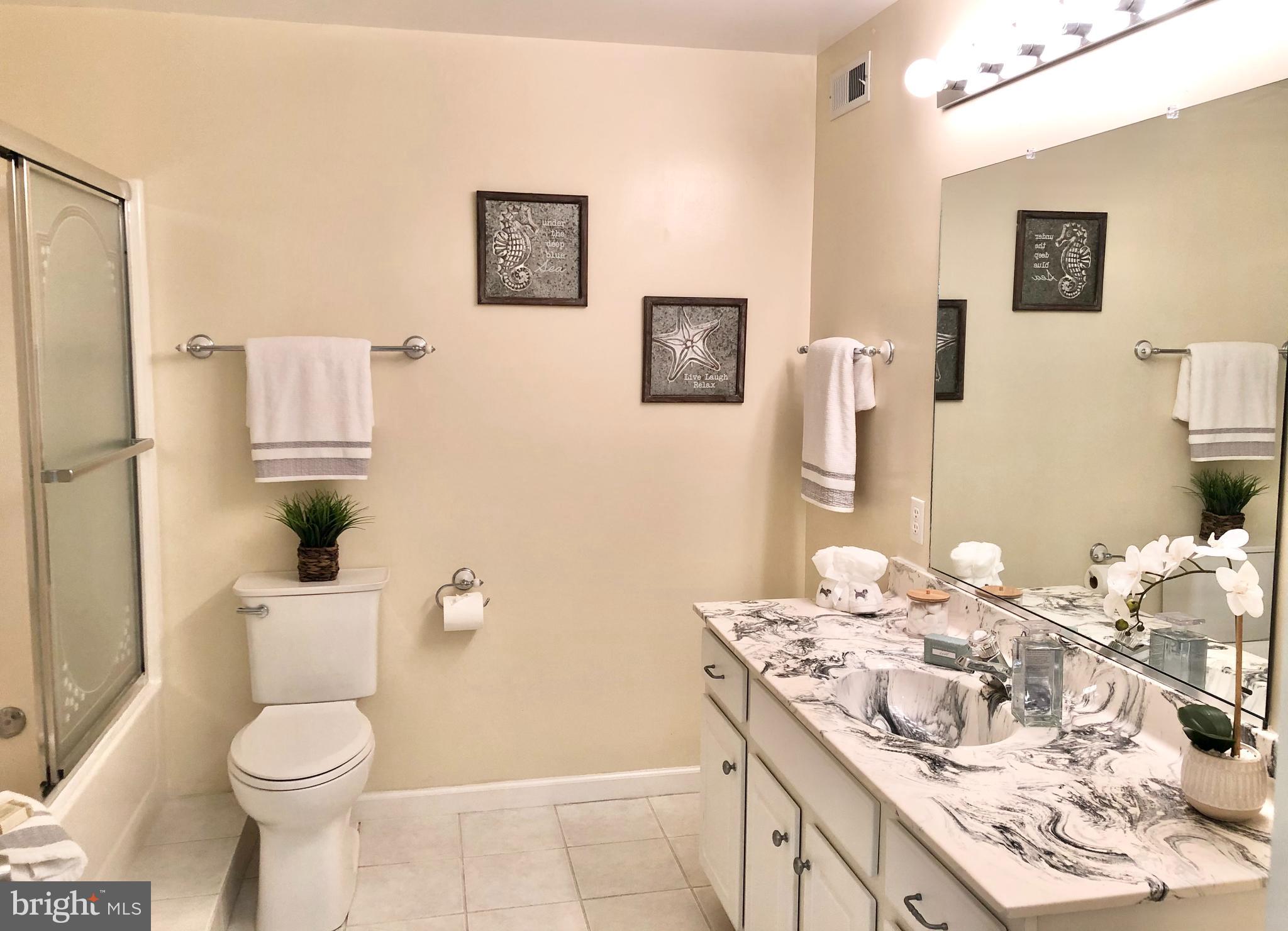 222 Birdie Road Locust Grove, VA 22508 - Photo 53 of 66 Basement Bath