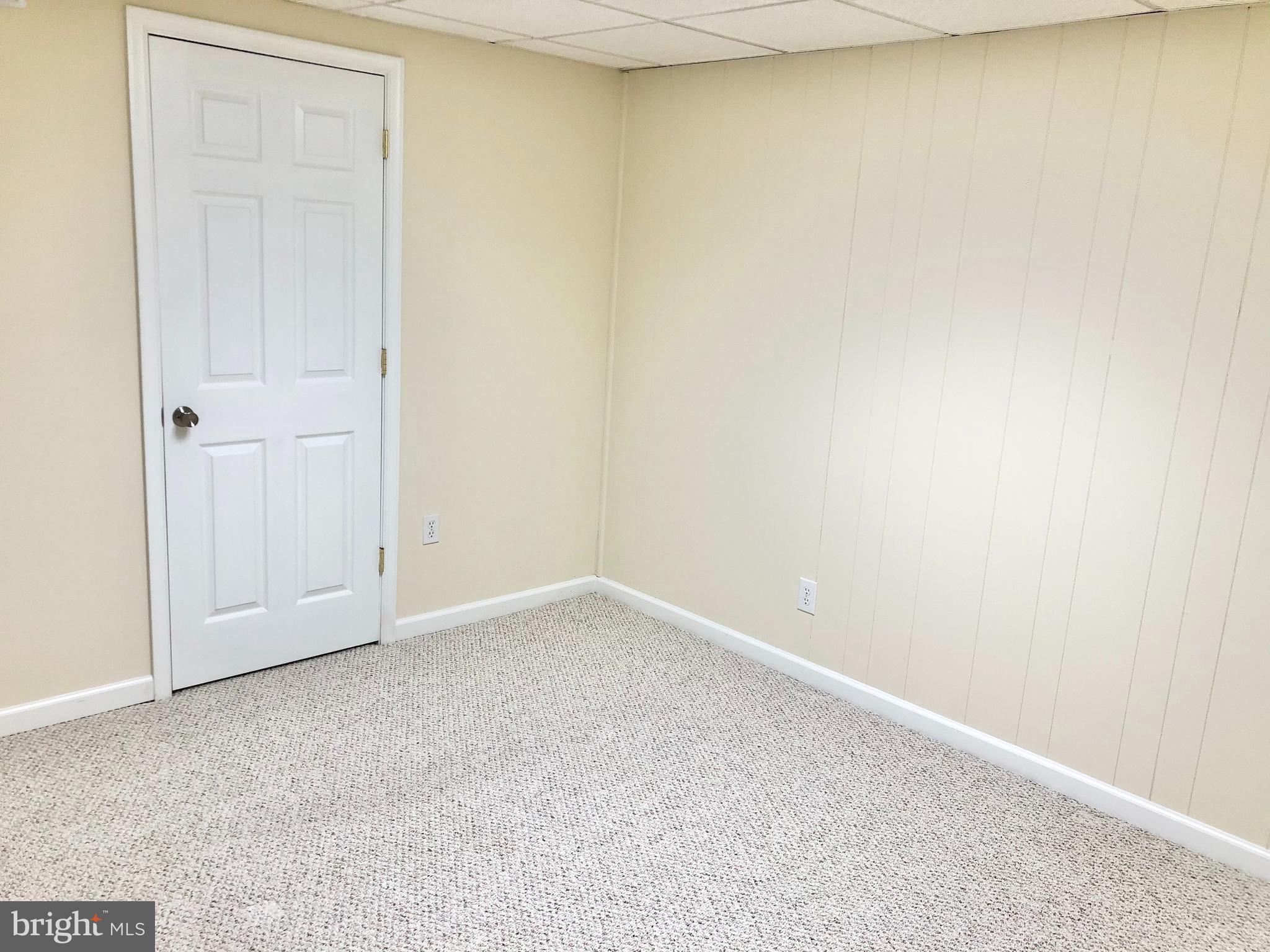 222 Birdie Road Locust Grove, VA 22508 - Photo 54 of 66 Den or Office Space for working from home!