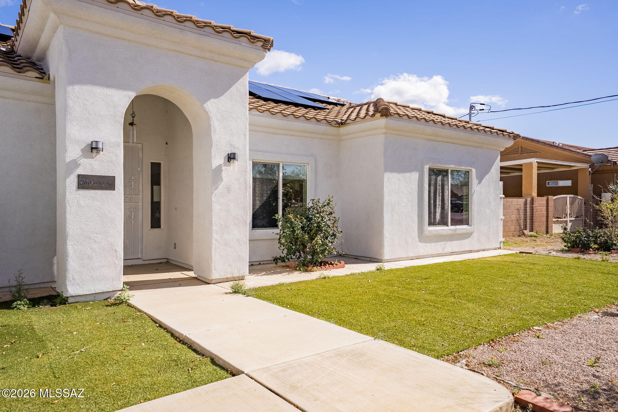 1397 Calle Tepic Rio Rico, AZ 85648 - Photo 3 of 25 2-1397-calle-tepic