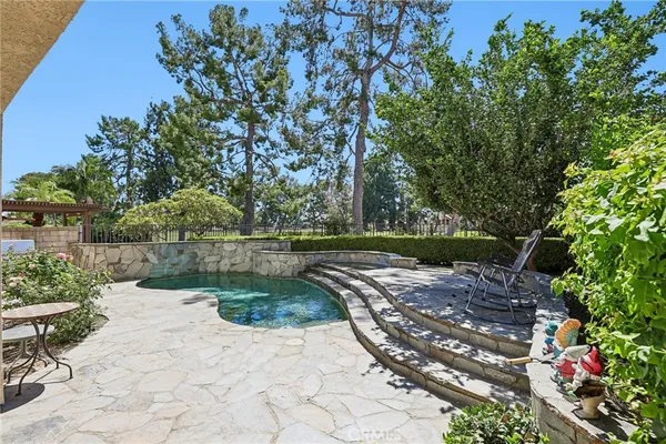 $1,000,000 | 1215 Holt Drive, Placentia, CA 92870