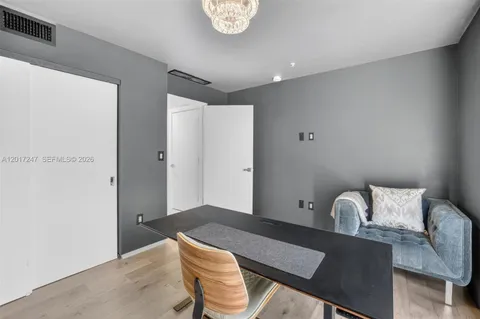 $1,295,000 | 700 Northeast 14th Avenue, Unit 311, Fort Lauderdale, FL 33304