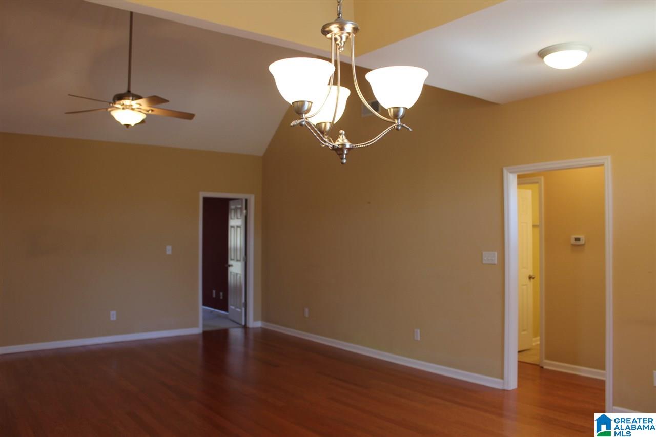 24 Christy Lane Jasper, AL 35504 - Photo 6 of 34