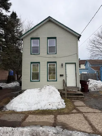 $75,000 | 173 North Arlington Avenue, Gloversville, NY 12078