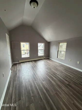 $65,000 | 173 North Arlington Avenue, Gloversville, NY 12078