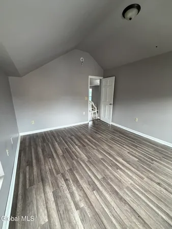 $65,000 | 173 North Arlington Avenue, Gloversville, NY 12078