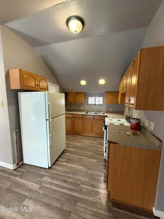 $65,000 | 173 North Arlington Avenue, Gloversville, NY 12078