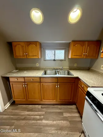 $65,000 | 173 North Arlington Avenue, Gloversville, NY 12078
